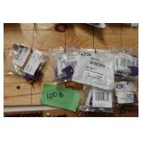 Global Replacement RV Keys