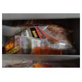 Small RV Parts - Reflectors, Light Covers