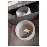 Small RV Parts - Reflectors, Light Covers