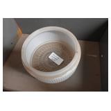 Small RV Parts - Reflectors, Light Covers