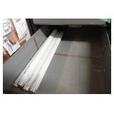 Small RV Parts - Bulbs, Switches