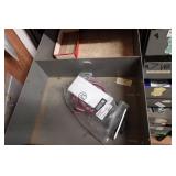 Small RV Parts - Bulbs, Switches