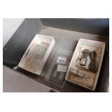 Small RV Parts - Bulbs, Switches