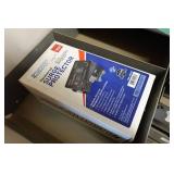 Progressive Industries Hardwired 30A RV Surge Protector