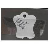 Small RV Parts - Wiring, Breakers, Battery Cables