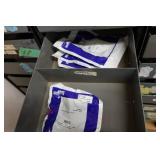 Small RV Parts - Wiring, Breakers, Battery Cables