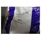 Small RV Parts - Wiring, Breakers, Battery Cables