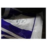 Small RV Parts - Wiring, Breakers, Battery Cables