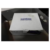 Small RV Parts - Freedom Remote Panel, Trailer Adapters