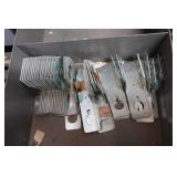 Small RV Parts - Freedom Remote Panel, Trailer Adapters