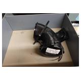 Small RV Parts - Water Purity Testers, Waste Valves