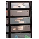 Small RV Parts - Sink Drains