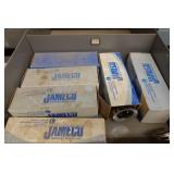 Small RV Parts - Sink Drains