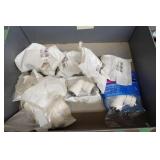 Small RV Parts - Sink Drains