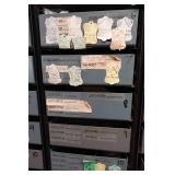 Small RV Parts - Fittings, Valves