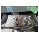 Small RV Parts - Fittings, Valves