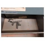 Small RV Parts - Fittings, Valves