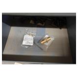 Small RV Parts - Fittings, Valves