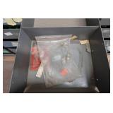 Small RV Parts - Brass Fittings