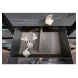 Small RV Parts - Brass Fittings