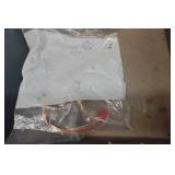 Small RV Parts - ABS Fittings