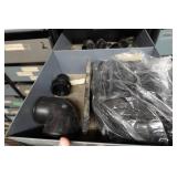 Small RV Parts - ABS Fittings