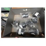 Small RV Parts - ABS Fittings