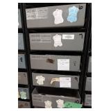 Small RV Parts - ABS Fittings