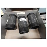 Small RV Parts - ABS Fittings