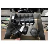 Small RV Parts - ABS Fittings