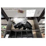 Small RV Parts - ABS Fittings