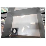 Small RV Parts - ABS Fittings