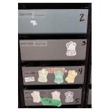 Small RV Parts - ABS Fittings