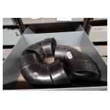 Small RV Parts - ABS Fittings