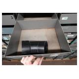 Small RV Parts - ABS Fittings