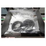 Small RV Parts - ABS Fittings