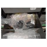 Small RV Parts - ABS Fittings