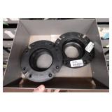 Small RV Parts - ABS Fittings