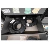 Small RV Parts - ABS Fittings