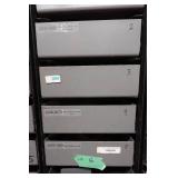 Small RV Parts - Ball Valve Repair