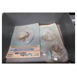 Small RV Parts - Ball Valve Repair