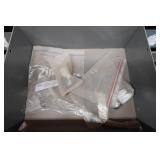 Small RV Parts - Ball Valve Repair