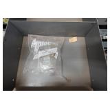 Small RV Parts - Brass Fittings