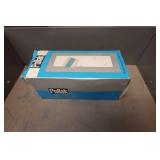 Small RV Parts - Flex Guard, Fuel Selector Valve, Hinges