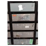 RV and ONAN Parts - Slideout Motor, Ignition Rotors, Mount Isolators