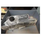 RV and ONAN Parts - Slideout Motor, Ignition Rotors, Mount Isolators