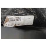 RV and ONAN Parts - Slideout Motor, Ignition Rotors, Mount Isolators