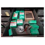 RV and ONAN Parts - Slideout Motor, Ignition Rotors, Mount Isolators