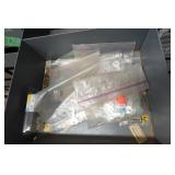 RV and ONAN Parts - Slideout Motor, Ignition Rotors, Mount Isolators