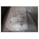 Small RV Parts - Rail Kit, Wiring